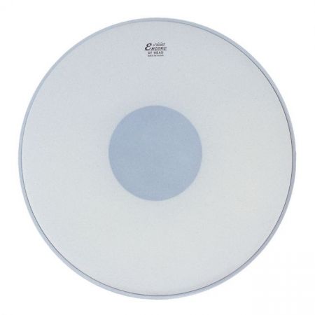 Remo Encore 14&quot; CS Controlled Sound Coated EN-0114-CB