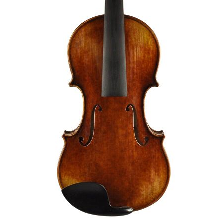 Rudolph RV-2044 Conservatoire Viulu 4/4 All Solid Oil Varnish RV-2044