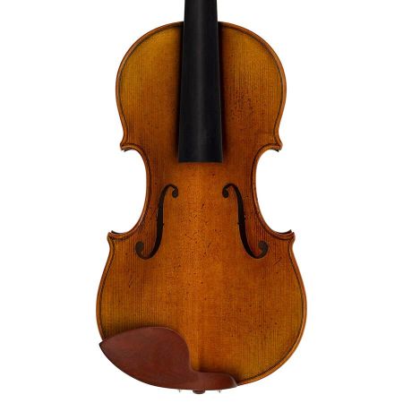Rudolph RV-3044 Conservatoire Viulu 4/4 Well Flamed Antique Varnish RV-3044