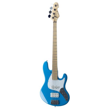 Sandberg California TM4 MN Marley Blue SB-TM4-HG-MB-L49560