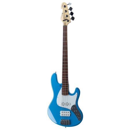 Sandberg California TM4 RW Marley Blue Reverse SB-TM4-HG-MB-L49535
