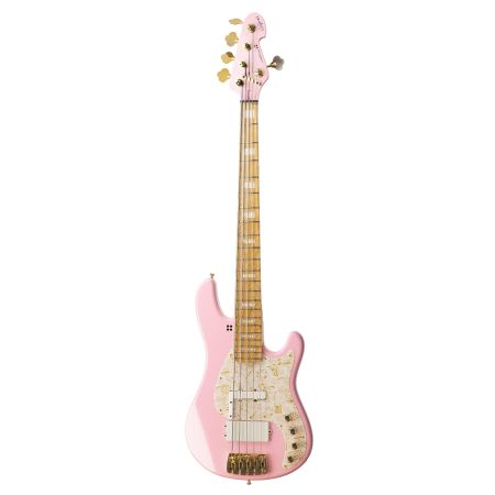 Sandberg California TM5 Ida Nielsen Strawberry Shake SB-TM5IN-SP-SA-L46312