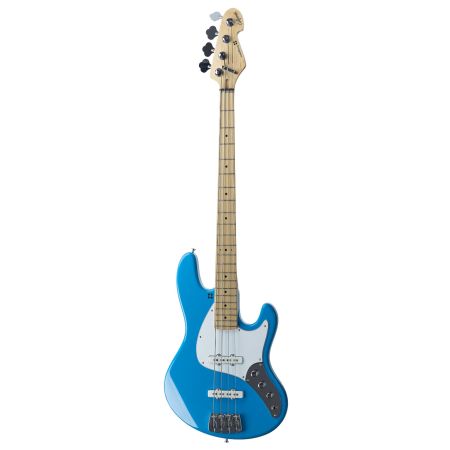 Sandberg California TT4 Passive MN Dots Marley Blue SB-TT4P-HG-MB-L49559