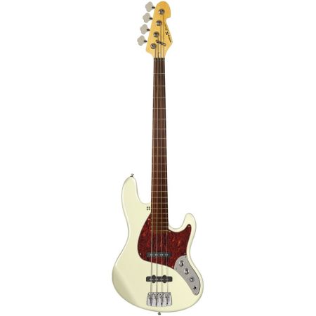 Sandberg Electra TT4 RW Creme SB-ELTT4-HG-CR