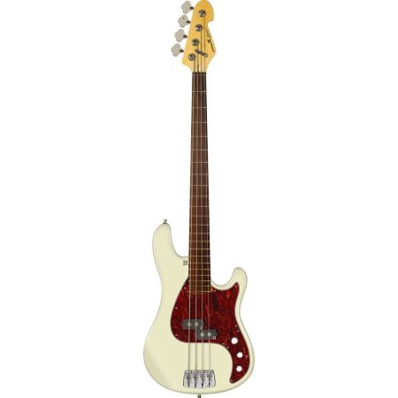 Sandberg Electra VS4 RW Creme SB-ELVS4-HG-CR