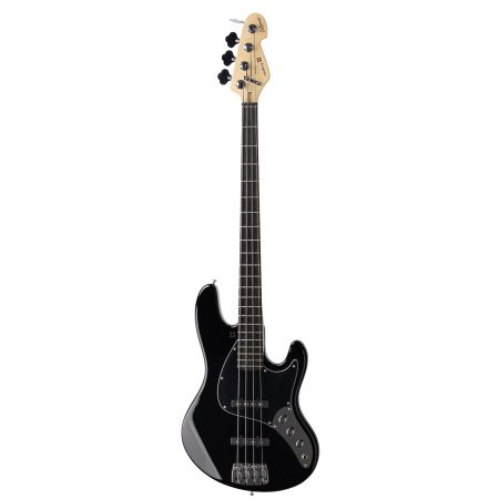 Sandberg California TT4 Passive RW Black Gloss SB-TT4P-HG-BK-L49551