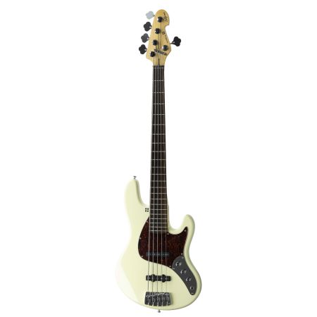 Sandberg California TT5 Passive RW Cream High Gloss SB-TT5P-CR-HG-L47671