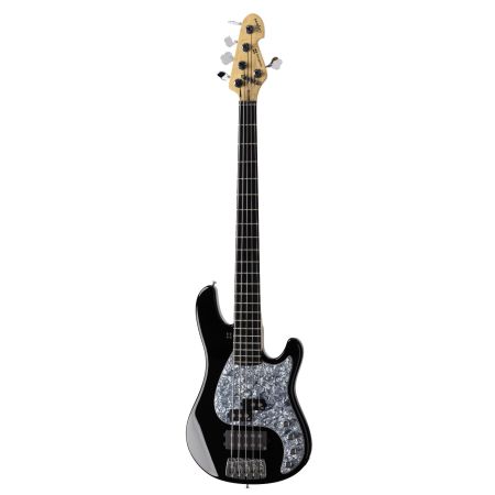 Sandberg California VM5 35&quot; Greenline EB Black SB-VM535GL-BK-HG-L47616