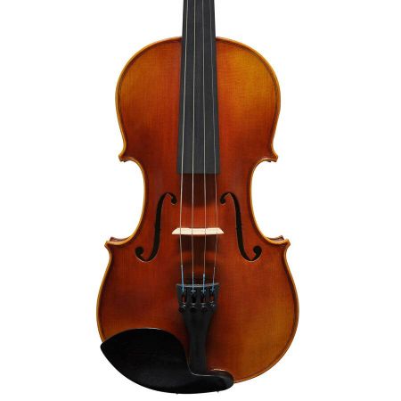 Scott Cao STV150 Student Viulusarja 3/4 All Solid STV15034