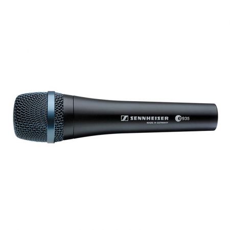 Sennheiser E935 Solistimikrofoni E935