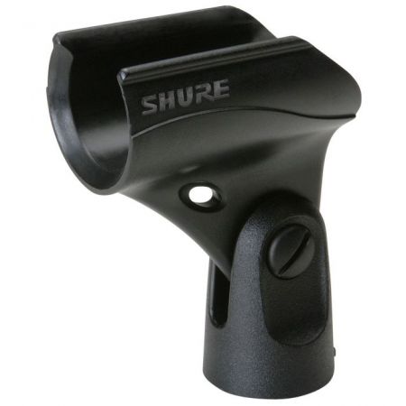 Shure A25D Mikrofonipidike A25D