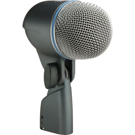 Shure BETA 52A BETA52A