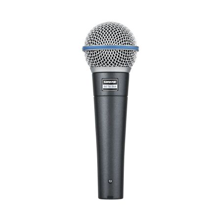Shure Beta 58A BETA58A