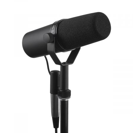 Shure SM7B SM7B