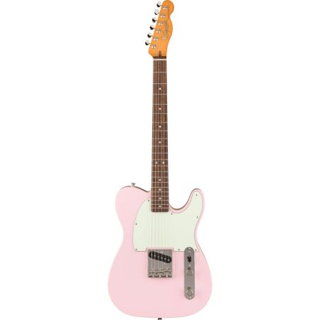 Squier Classic Vibe 60s Esquire LRL SHP Limited 0374047556