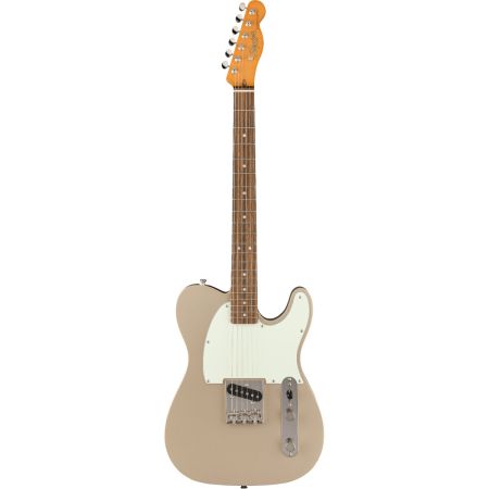 Squier Classic Vibe 60s Esquire LRL SHG Limited 0374047544