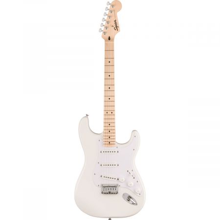 Fender SQ Sonic Stratocaster HT MN AWT 0373252580