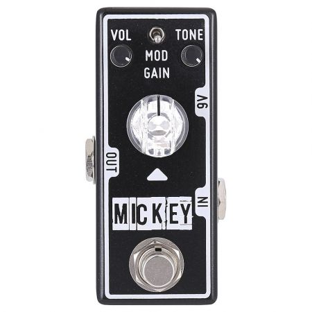 Tone City Mickey Distortion 59TCT18