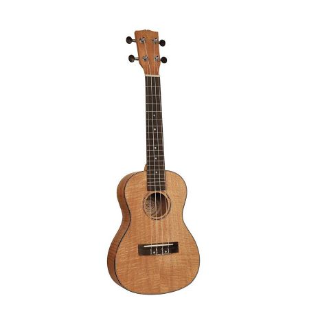 Korala UKC-310 konserttiukulele UKC-310