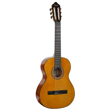 Valencia VC263 3/4-koon Klassinen Kitara VC263