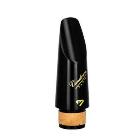 Vandoren BD4 Black Dimond Bb-Klarinetin suukappale CM1004