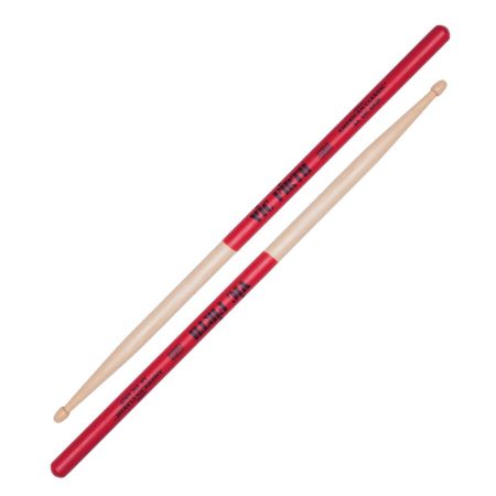 Vic Firth 5AVG American Classic® 5A Vic Grip 1900250