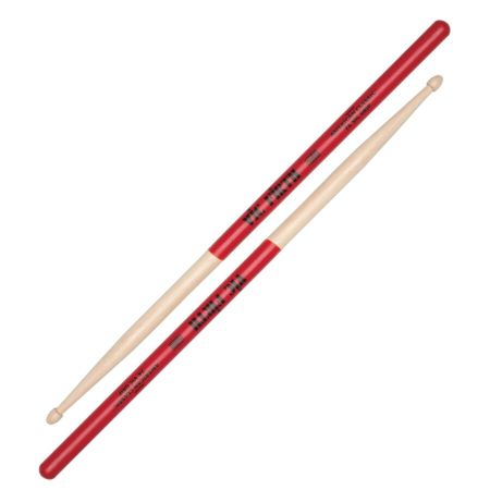 Vic Firth 7AVG American Classic® 7A Vic Grip 1900270