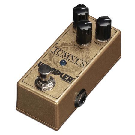 Wampler Tumnus Overdrive WP-TUMNUS