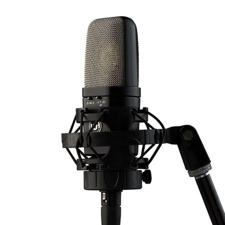 Warm Audio WA-14 WM-WA-14