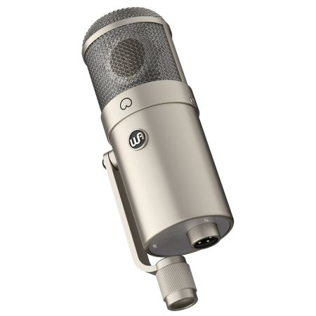 Warm Audio WA-47F FET WM-WA-47F