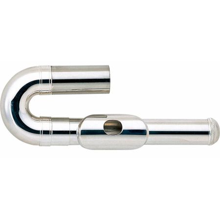 YAMAHA FHJ200U HUILUN KÄYRÄ SUUKAPPALE FHJ200U