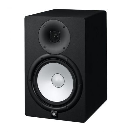 Yamaha HS8 Aktiivimonitori HS8