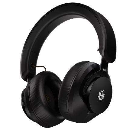 Adam Audio H200 Studio Headphones 170200