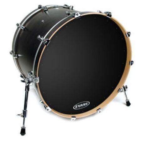 Evans 20&quot; EQ1 Resonant BD20RA