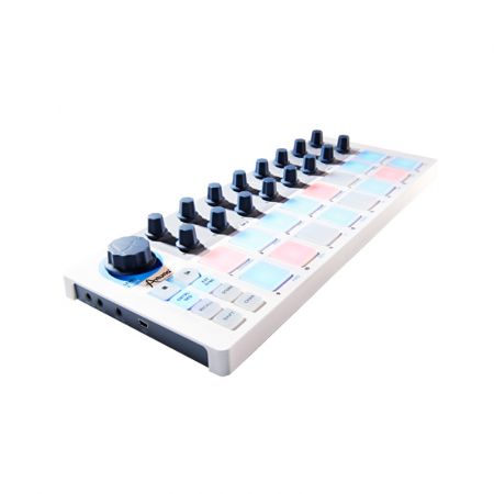 ARTURIA BEATSTEP STEP Sequencer