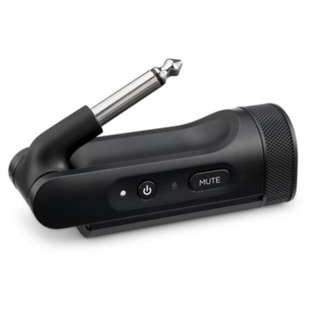 Bose S1 Pro+ Instrumentti Lähetin 869722-0010