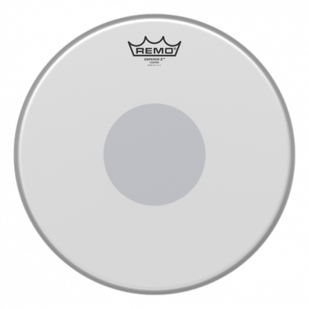 Remo 13&quot; Emperor X virvelikalvo BX-0113-10 BX-0113-10