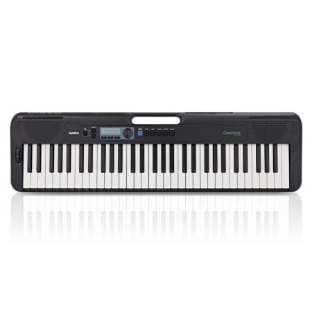 Casio Casiotone CT-S300 kosketinsoitin CTS300