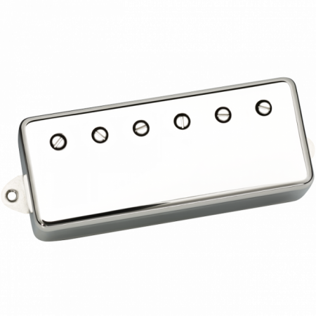 DiMarzio PG-13 mini-humbucker DP246N DMDP246N