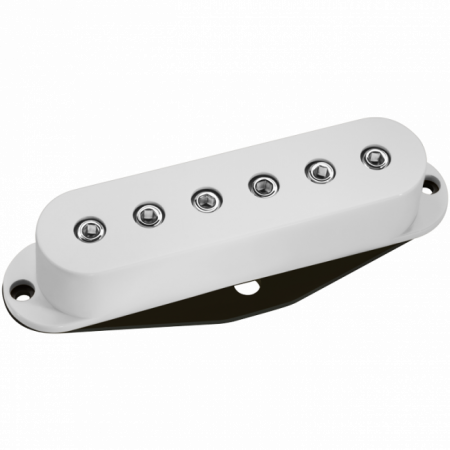 DiMarzio DP111 SDS-1 kitaramikki DMDP111W