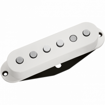 DiMarzio DP217 HS-4 DMDP217W