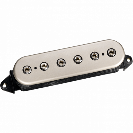 DiMarzio Dark Matter 2 Middle DMDP267F