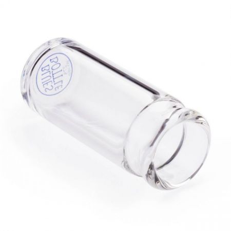 Dunlop 275 Blues Bottle Slide 275