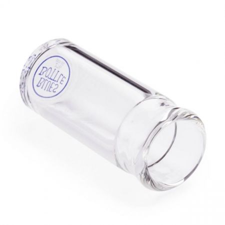 Dunlop 276 Blues Bottle Slide 276