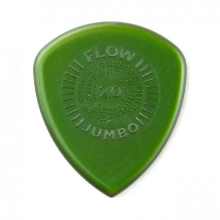 Dunlop Flow Jumbo Grip 2.0 BAG547P200