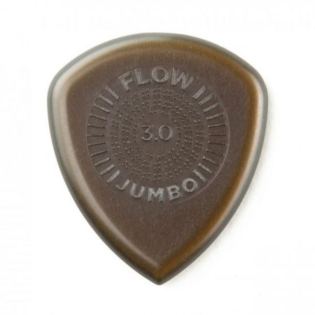 Dunlop Flow Jumbo Grip 3.0 BAG547P300