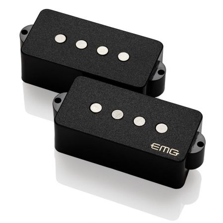 EMG GZR PHZ Geezer Signature 2654190