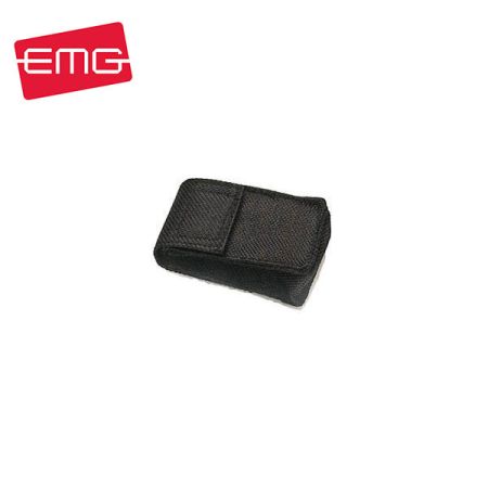 EMG Battery Bag 2642270