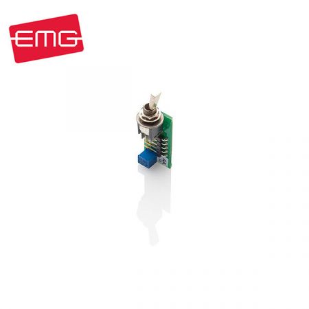 EMG PA2 Preamp Booster 2640070