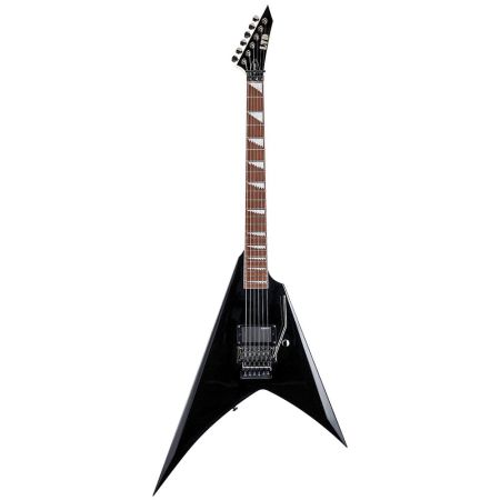 ESP LTD Alexi-200 Black 10601001